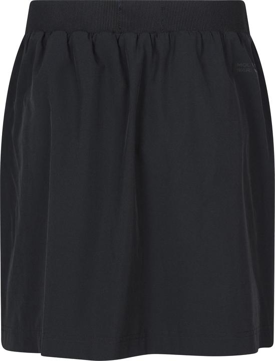 Produktbild Mountain Warehouse Flex Shorts (40 D)