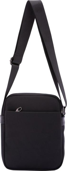 Produktbild B.Cavalli Bc1400