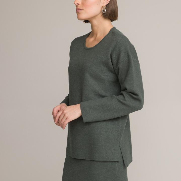 Immagine prodotto Anne Weyburn Maglia milanese (34)