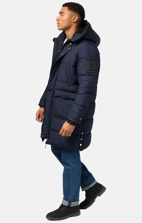 Produktbild Stone Harbour Beviis (M)
