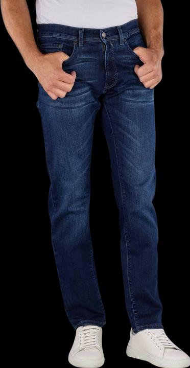 Pierre Cardin 10020436