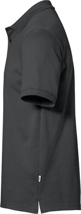 Produktbild Hakro COTTON TEC® Poloshirt (XS)