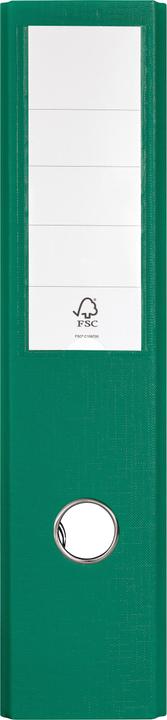 Image du produit Esselte Édition suisse ECO (A4, 75 mm, 1 pièce(s))