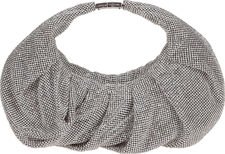 Actual product image Benedetta Bruzziches SS25099019