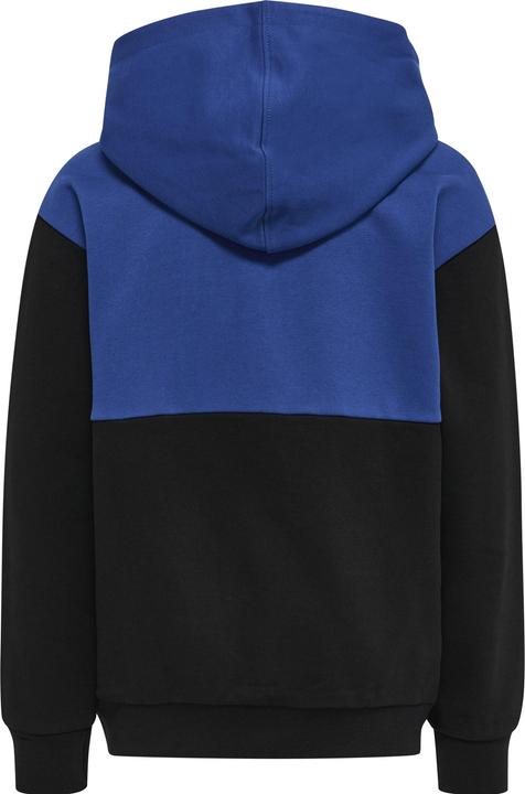 Produktbild hummel Morten Hoodie (164)