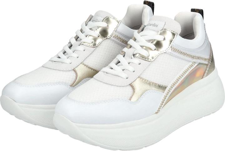 Produktbild Nero Giardini Sneaker (40)