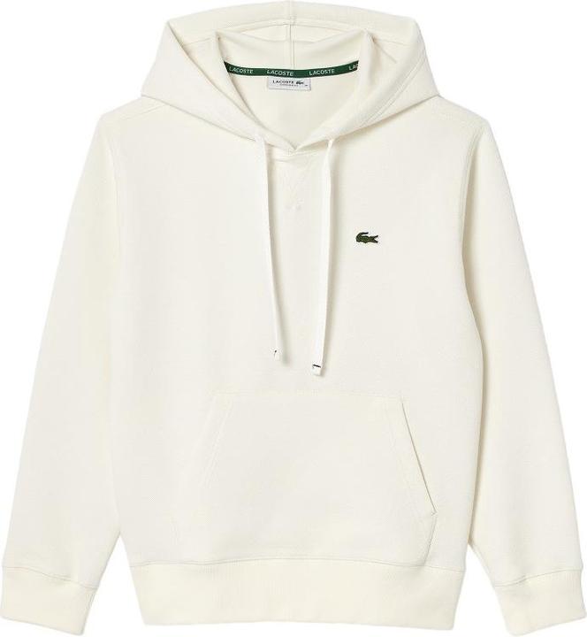 Lacoste Hoodie