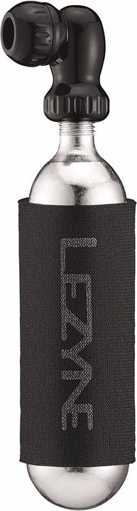 Image du produit Lezyne Combo Twin
