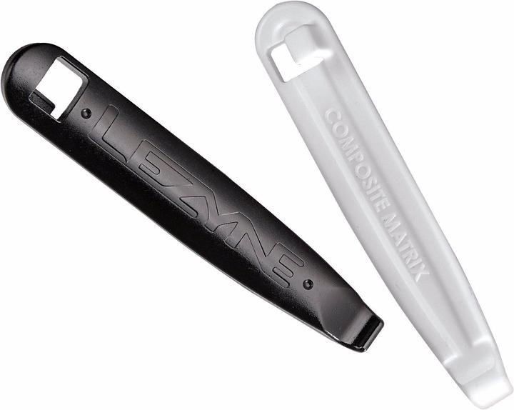 Image du produit Lezyne Combo Twin
