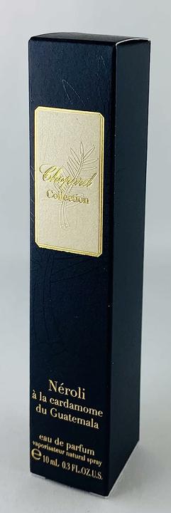 Chopard Néroli A La Cardamome Du Guatemala Edp 10ml (Eau de Parfum)