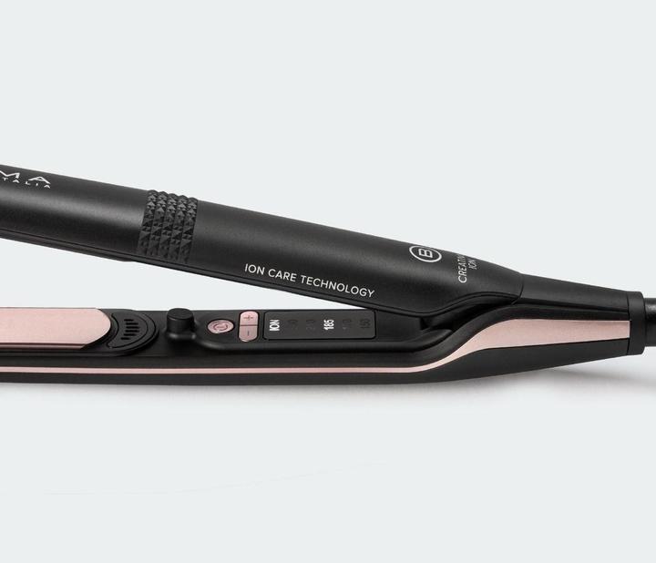 Actual product image Creativity 11874 (Straightening iron)