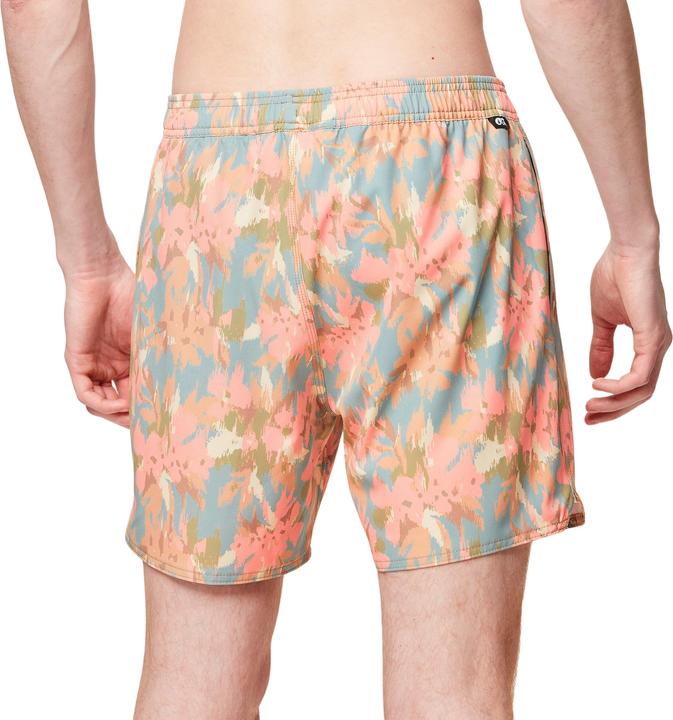 Actual product image Picture Piau 15 (S)