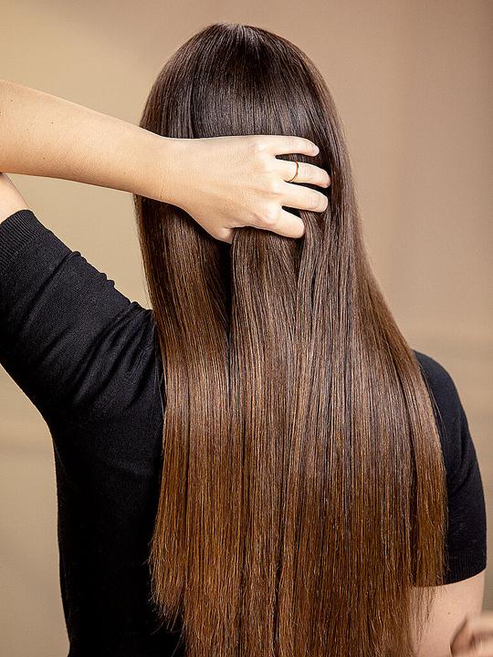 Produktbild Sisley Soin Lavant Revitalisant Nourrissant (200 ml, Flüssiges Shampoo)