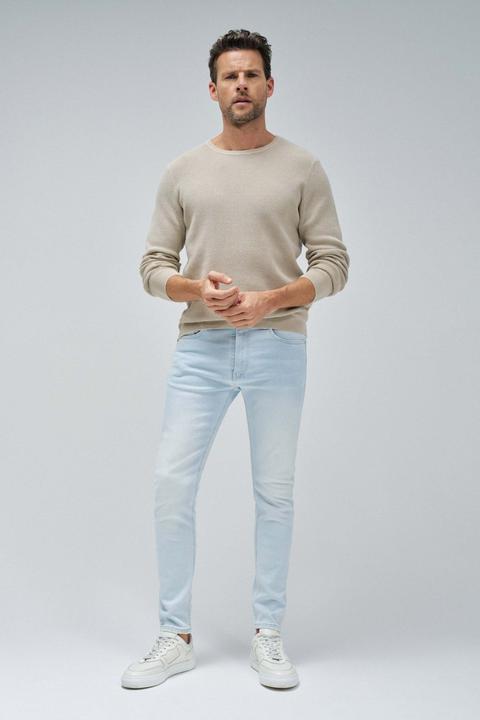 Produktbild Salsa Jeans Jeans Skinny Jeans (W31/L30)