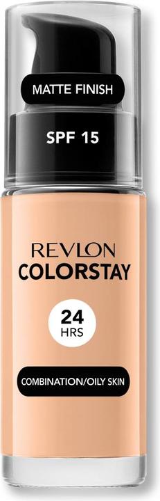 Revlon ColorStay Makeup for Combination/Oily Skin SPF 15 (310)