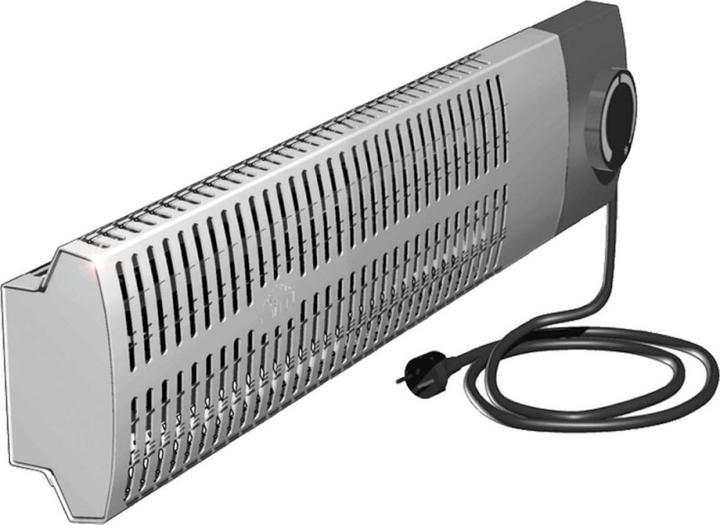 Frico FML200 (200 W)