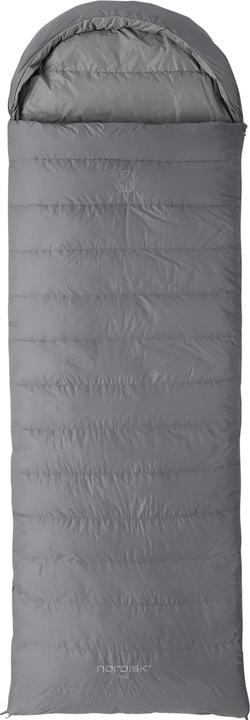Immagine prodotto Nordisk Freja -5°