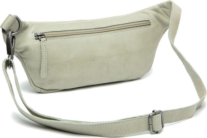 Produktbild The Chesterfield Brand Severo Gürteltasche Leder 33 cm