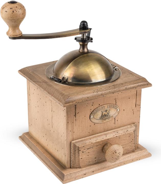 Immagine prodotto Peugeot Antiquariato