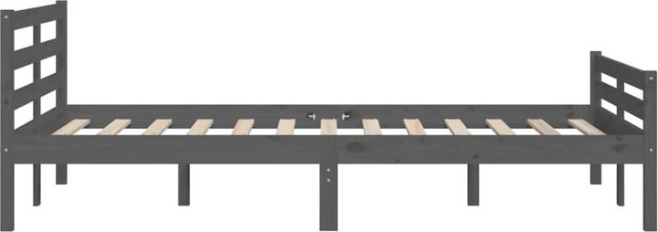 Actual product image VidaXL Ingaborg (140 x 200)