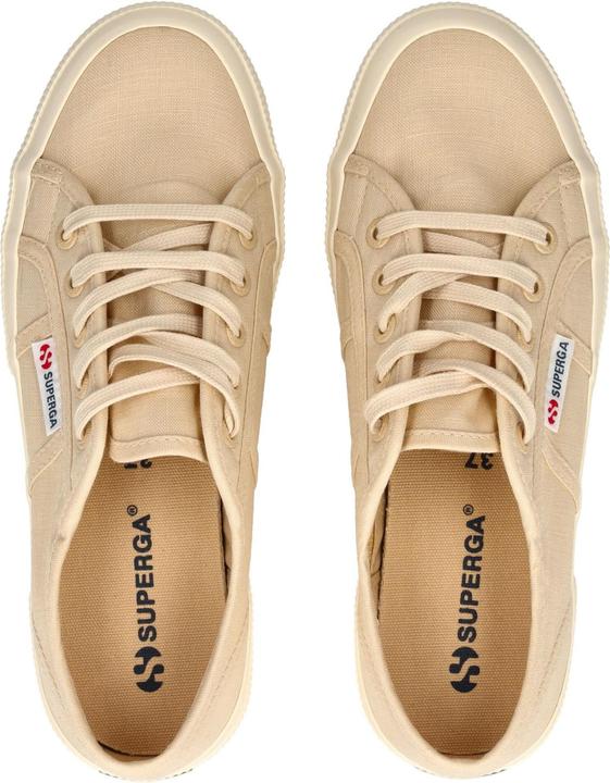 Image du produit Superga Sneaker (41)