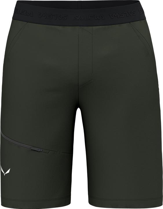 Produktbild Salewa Puez 4 Shorts (46)