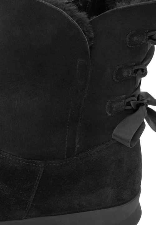 Produktbild Vitaform Stiefelette Soft (39)