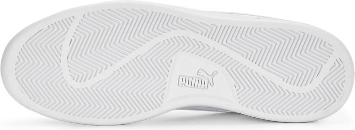 Produktbild Puma Smash 3.0 L (38)