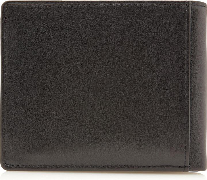 Produktbild Castelijn & Beerens Vita Geldbörse RFID Leder 12 cm