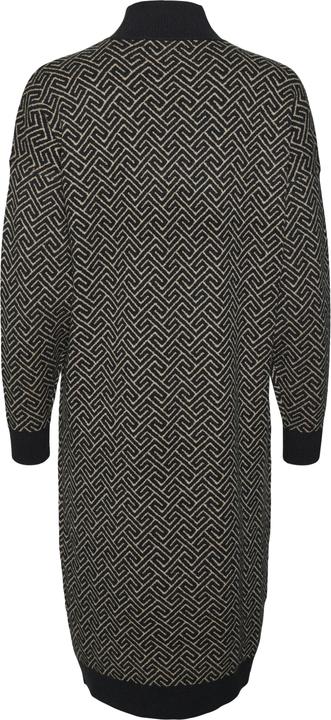 Actual product image Vero Moda VMARIA midi dress dress (M)