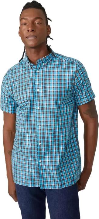 Actual product image Universal Textiles Shirt (M)
