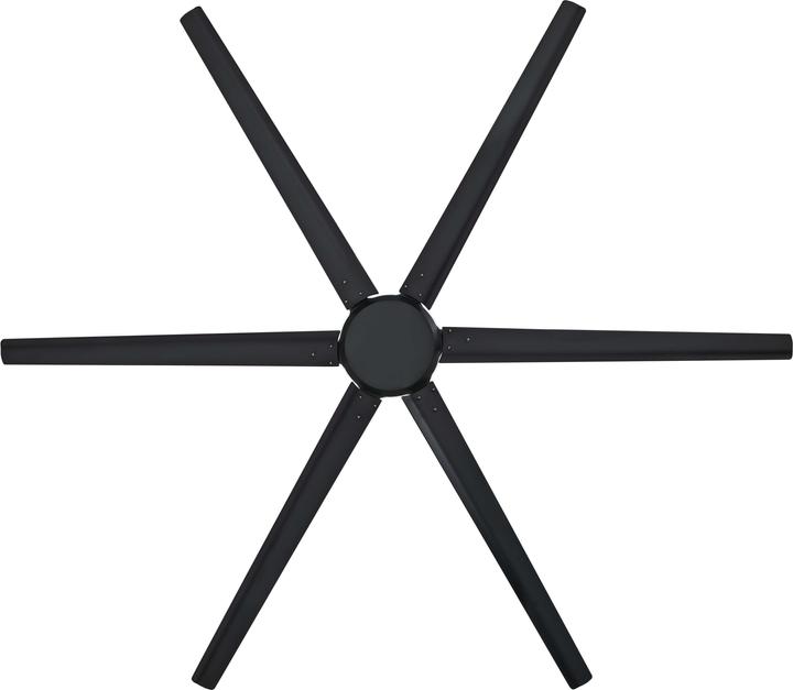 Actual product image Westinghouse Widespan (43 dB)