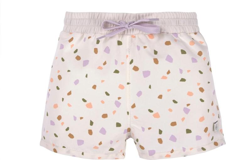 Image du produit Lässig Short de bain taille 74/80 (74)