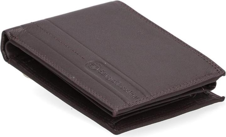 Produktbild Sergio Tacchini Wallet