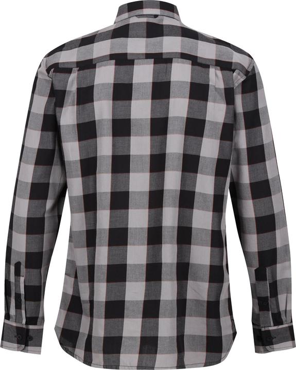 Immagine prodotto Regatta Lance Camicia A Quadri Uomo (M)