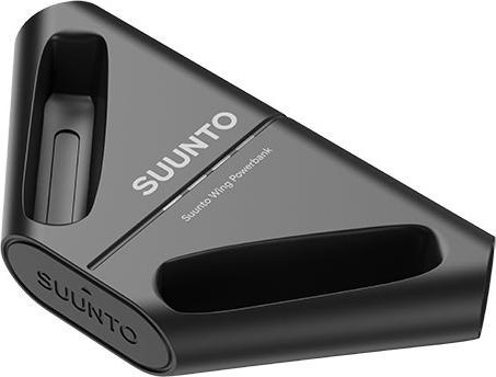Immagine prodotto Suunto Powerbank Alare