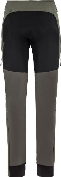 Actual product image Vaude Minaki (42)