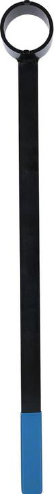 Immagine prodotto Brilliant Tools BT597218