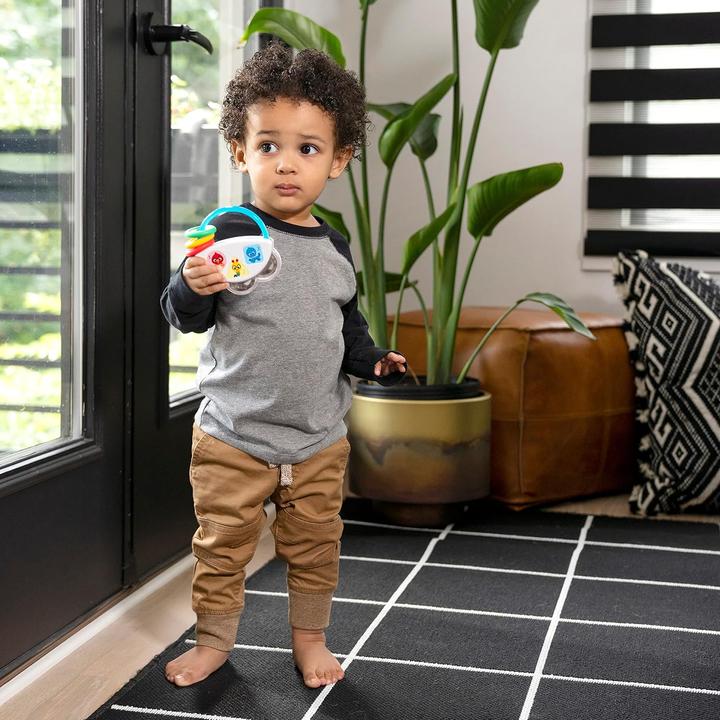 Immagine prodotto Baby Einstein Set di giocattoli musicali "Little Symphony
