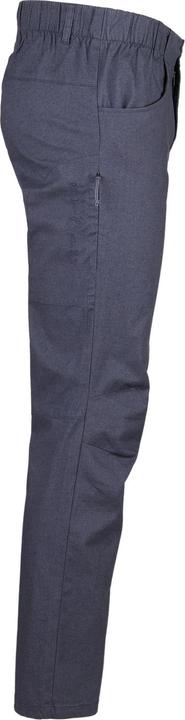 Produktbild Stoic Women's Hemp53 ValenSt. Pants (3XL)