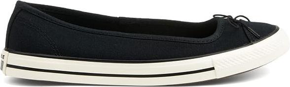 Image du produit Converse Chuck Taylor All Star Dainty Ballerina (38)