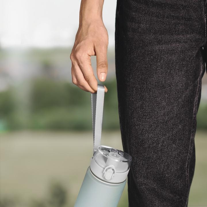 Produktbild Xavax Sport (0.50 l)