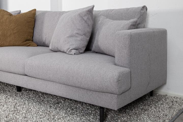 Image du produit Venture Home Sofia (3 places)