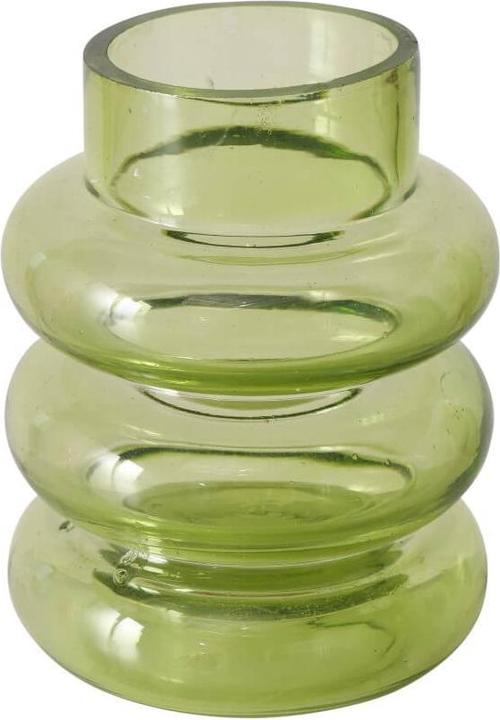 Immagine prodotto Boltze Home Set di portacandele Walvy (4 x)