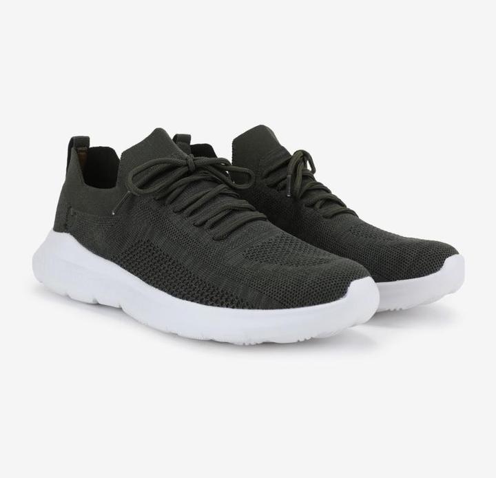 Actual product image Pitas Marco (45)