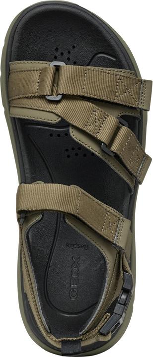 Immagine prodotto Geox Sandalen (43)