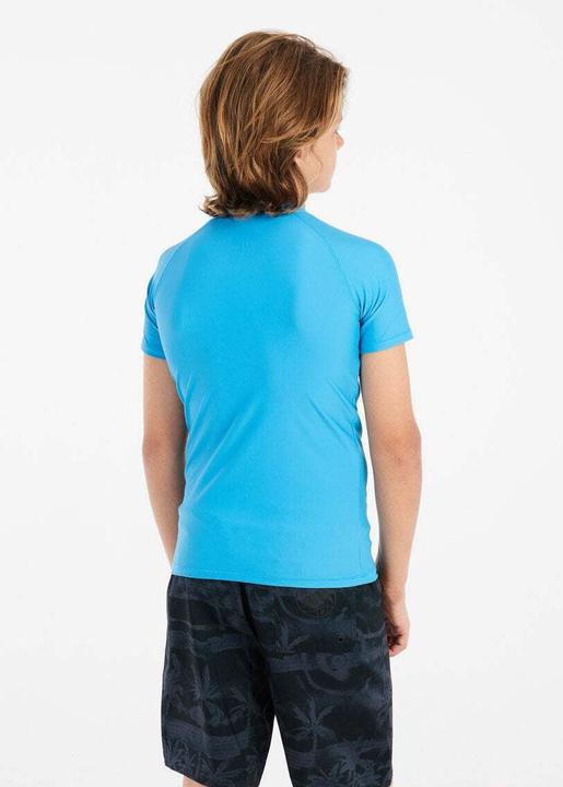 Produktbild Protest Rash guards PRTEric JR rashguard short sleeve (128)