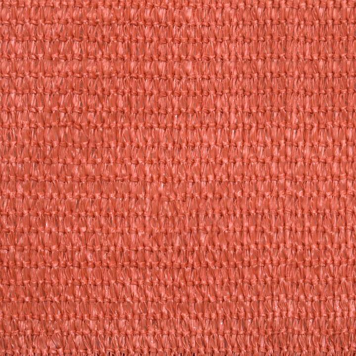 Image du produit VidaXL Voile d'ombrage (3 x 4 x 5 m)