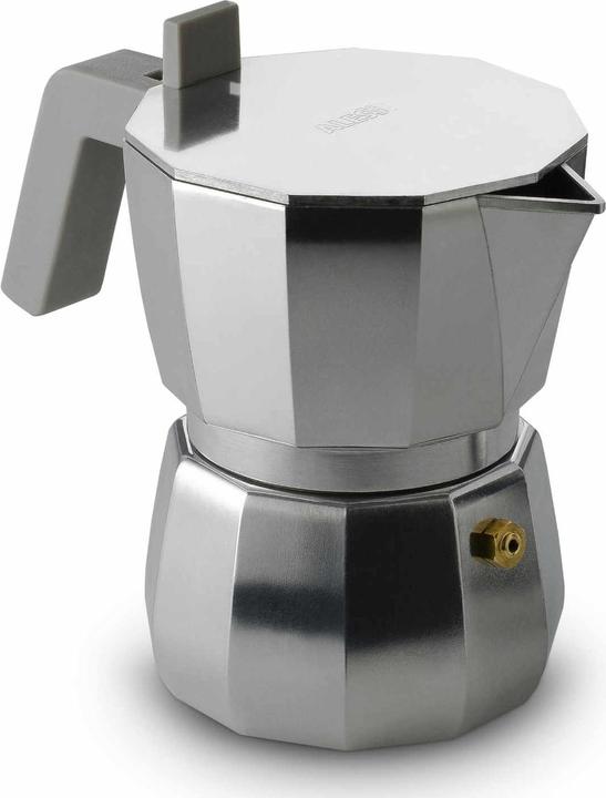Alessi Moka (3 T.)