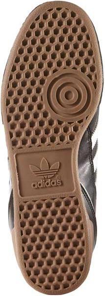 Actual product image adidas Emperor 5 Goal (39 1/3)